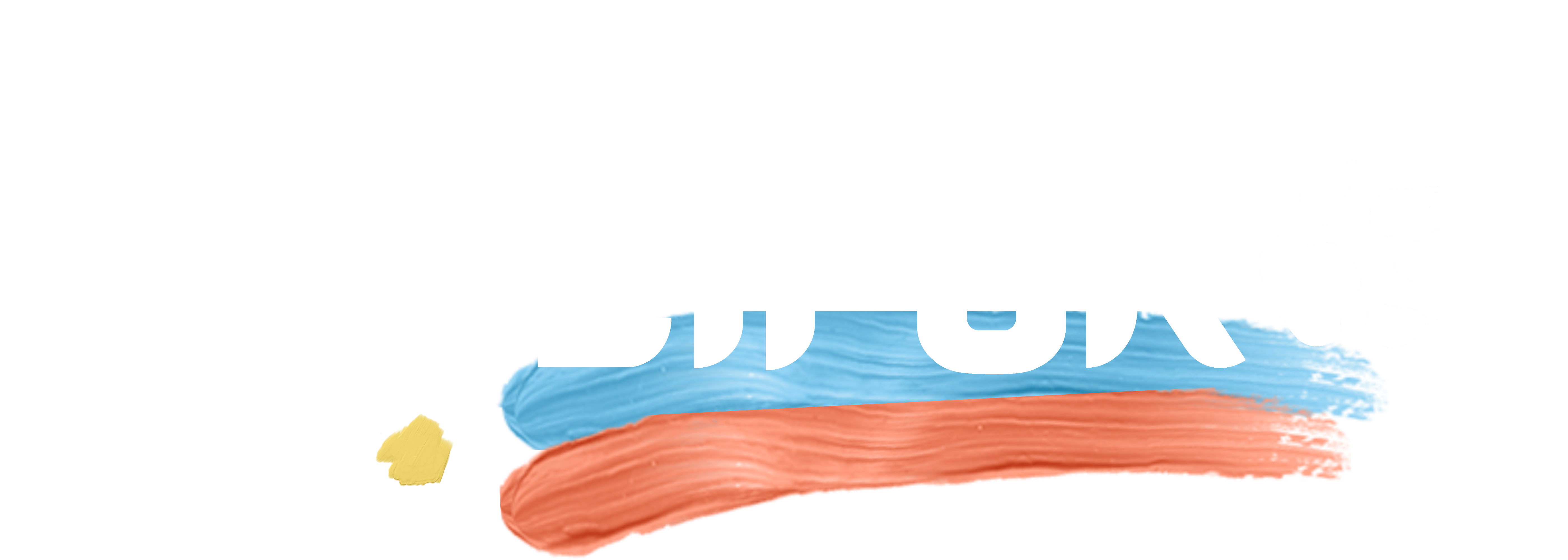 PhiliFUR Logo