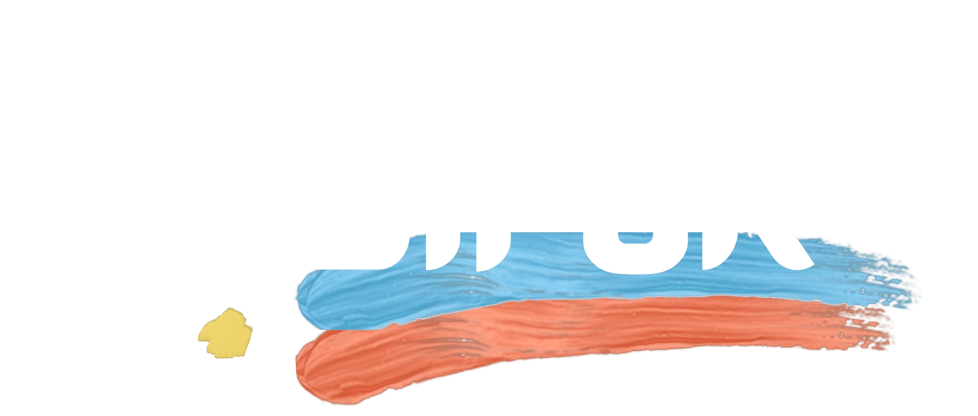 Philifur Logo