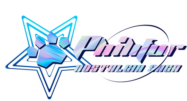 Philifur 2024 Logo